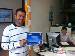 diploma-centraldereservas-tienda-virtual