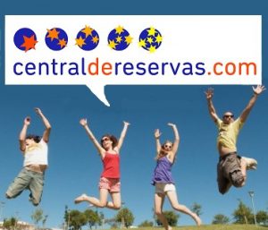 Nueva Imagen Centraldereservas