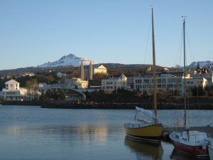 Islandia-Mayo centraldereservas.com