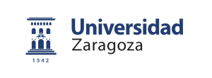 logoUZ