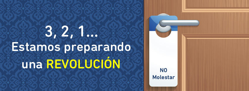 Revolución Día de Internet en Centraldereservas.com Revolución Día de Internet en Centraldereservas.com