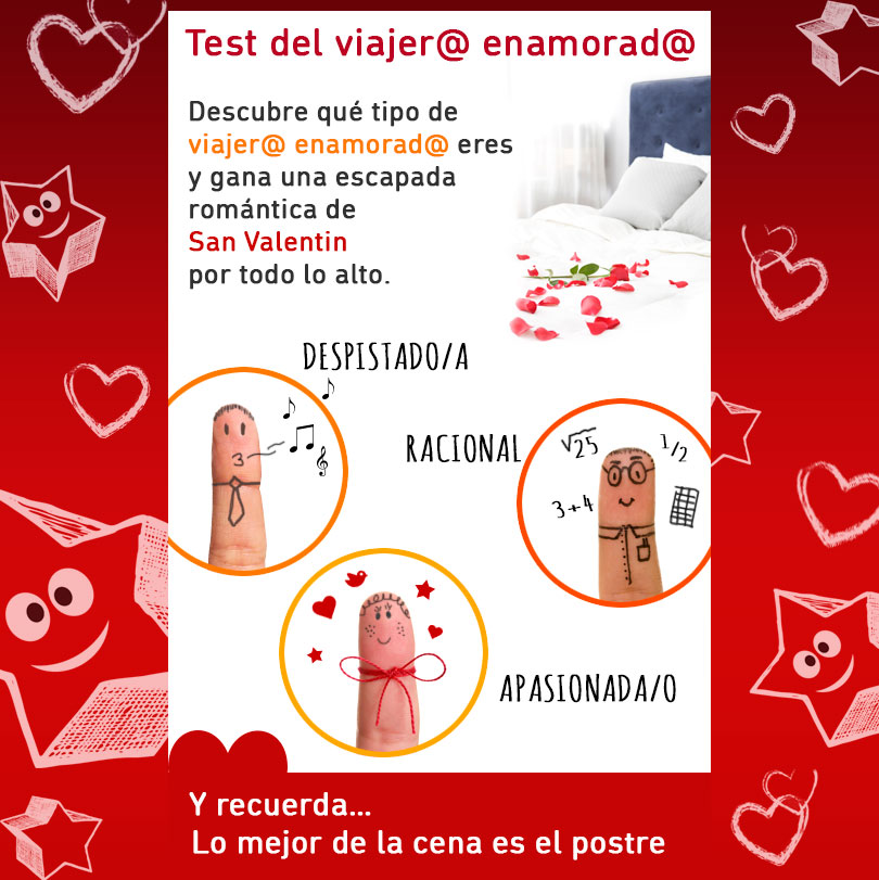 2-imagen-fans-v2