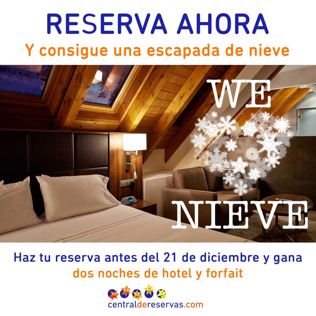 concurso-nieve-v8-4