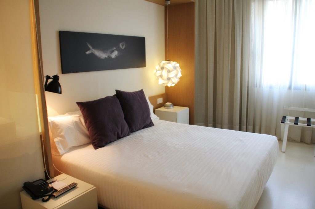 DORMITORIO2