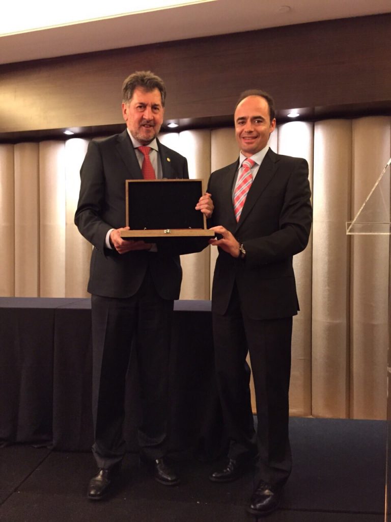 Premio Hotusa
