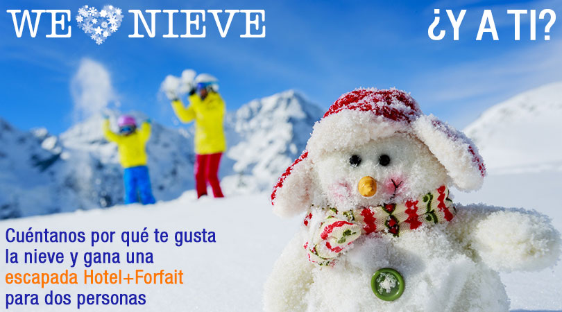 1-imagen-concurso-DEF