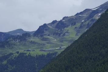 baqueira-beret-1a83