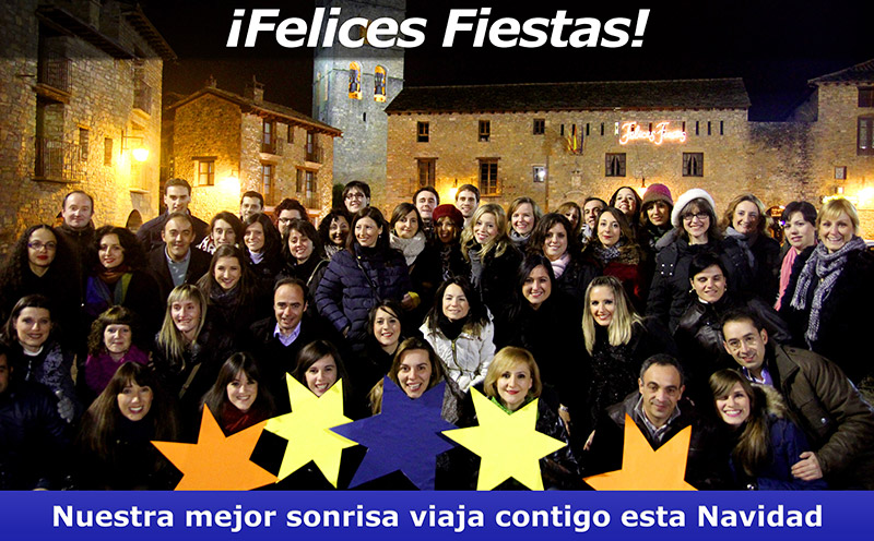 Feliz2014