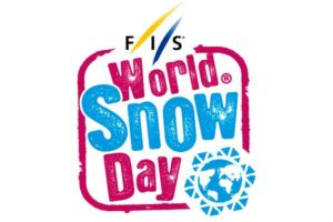 Día Mundial de la Nieve 2018