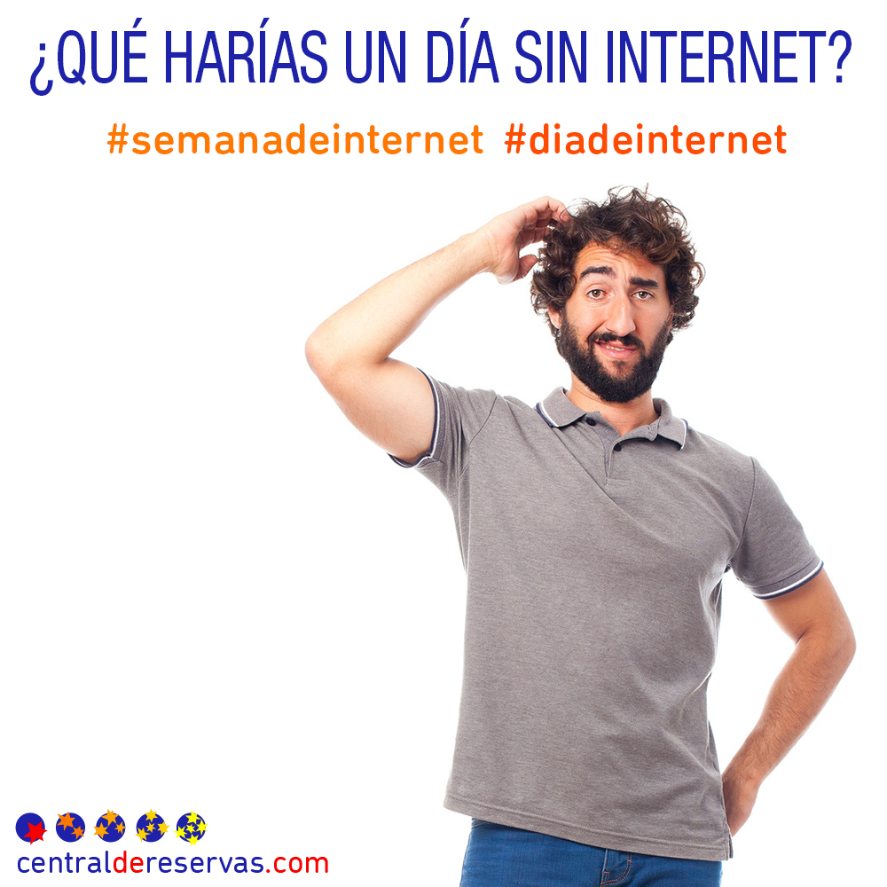 dia internet redes 1