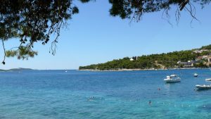 Dubrovnik en tres días