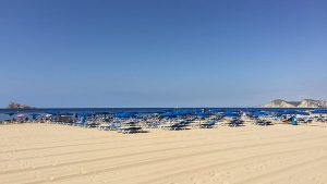 Benidorm