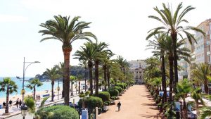 Lloret de Mar