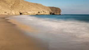 Los mejores parques naturales de España