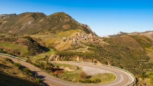 Los mejores parques naturales de España