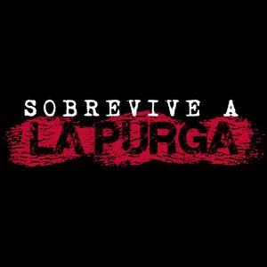 Sobrevive a La Purga