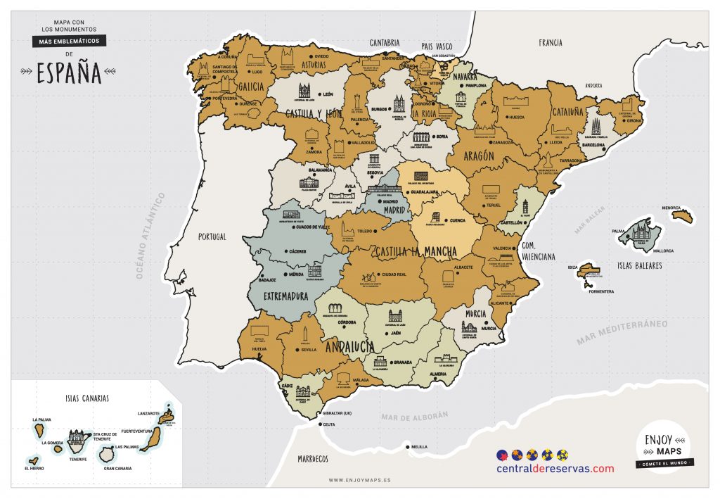 mapa rascable centraldereservas.com