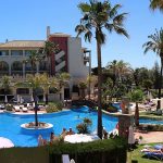 Los 25 mejores hoteles de las playas de Lanzarote que debes conocer