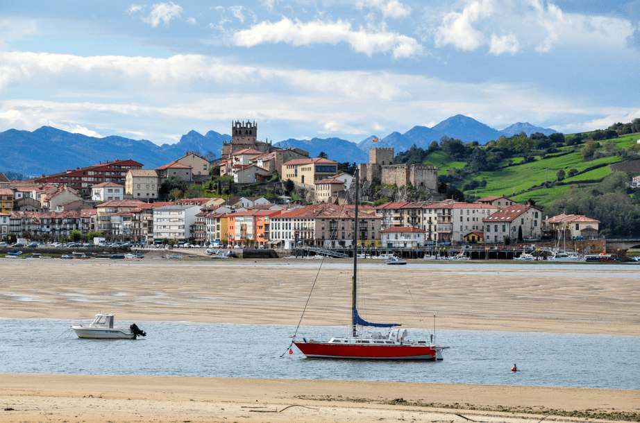 Cantabria, uno de los destinos más solicitados este verano para vacaciones