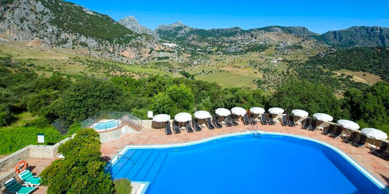 25 Hoteles Y Casas Rurales En Setenil De Las Bodegas D nde Reservar 25 Hoteles Y Casas Rurales En Setenil De Las Bodegas D nde Reservar