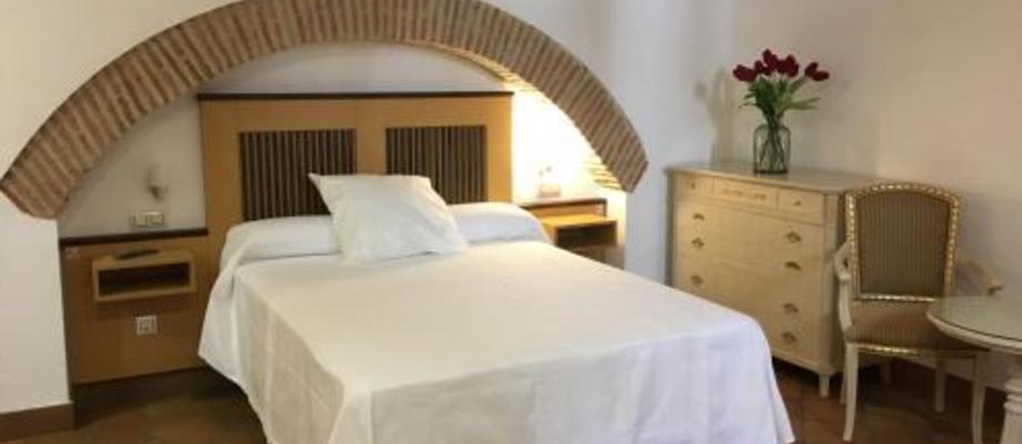 Hostales y pensiones Antika Snoga
