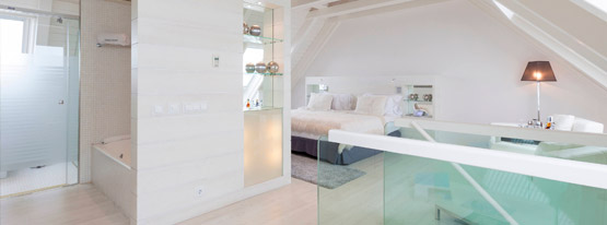 Hotel Val de Neu G.L