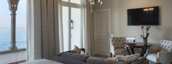 Hotel Casa Vilella 4* Sup