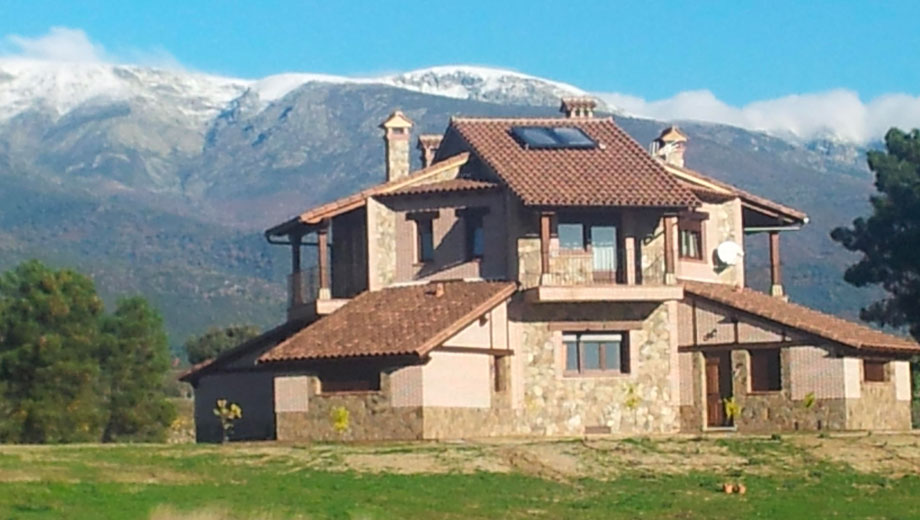 ¿Qué es el Glamping?
