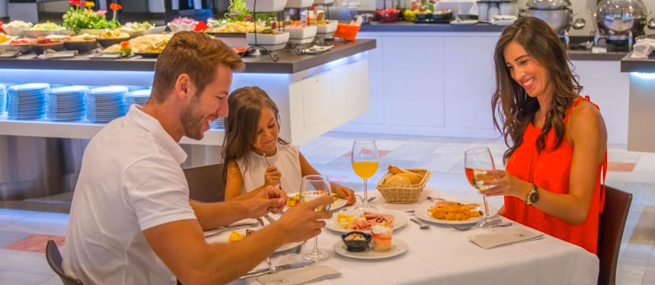 qué ver en comunitat valenciana