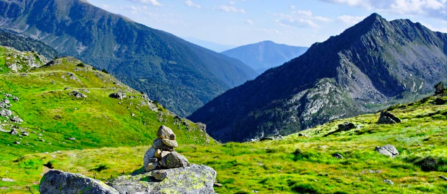 andorra verano