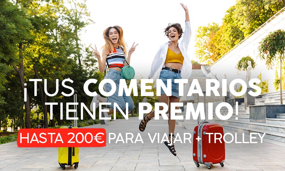 opiniones centraldereservas