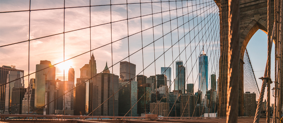 oferta nueva york diciembre