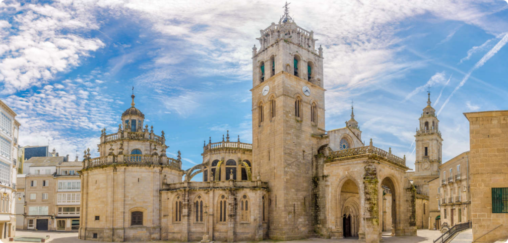 Actividades culturales e históricas en viajes