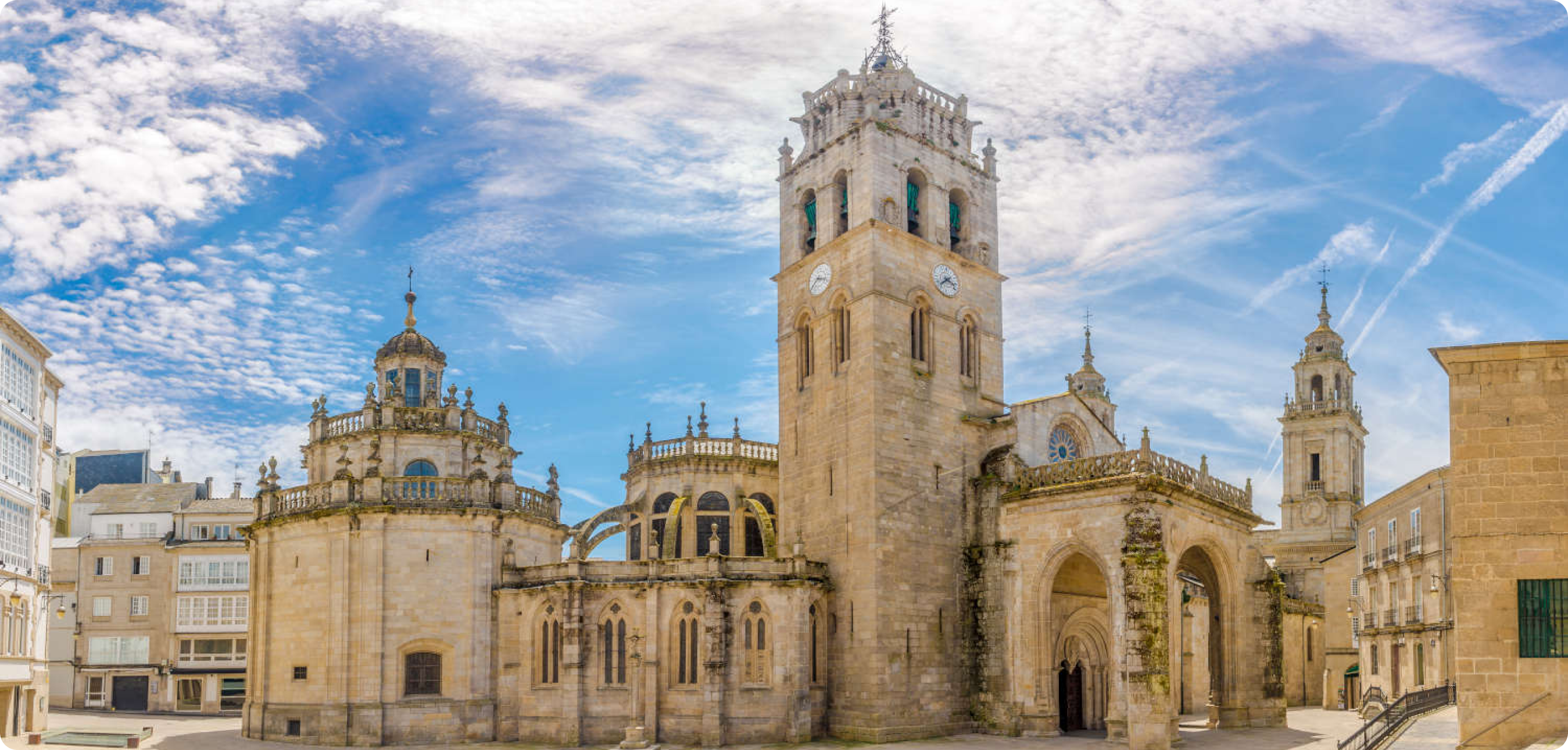 Foto de Mejores actividades culturales e históricas para explorar el mundo