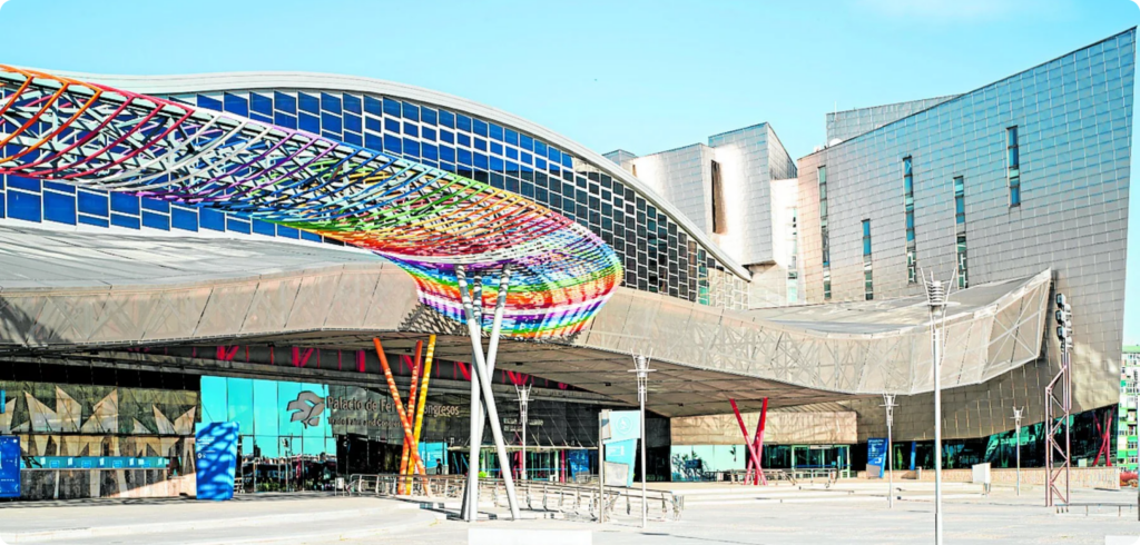 FYCMA Málaga